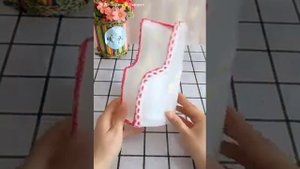 Изделия из пластиковой баклашки