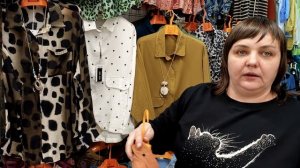 новинки 🌟🎈💫 и прекрасные повторы ☀️🎈 кофты 💥 Рубашки 💫