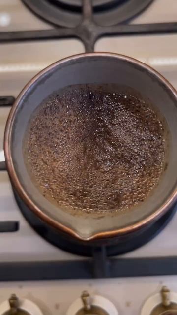 ☕ Кофе натуральный арома. «С АРОМАТОМ КРАСНОГО АПЕЛЬСИНА» 100% арабика