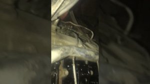 Регулировка клапанов камаз 55111. Порядок регулировки.