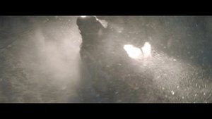 Рекламный ролик чая Принцесса Нури  "Соседи" 2018
