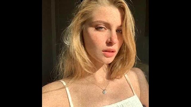 диплом смотреть онлайн