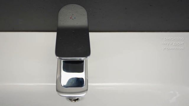 01_mixer_xjoy_F85A02100 смотреть онлайн