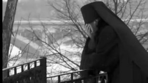 Что делать, когда Плохие Мысли приходят Помимо нашей Воли во время Молитвы _ Афонские Старцы