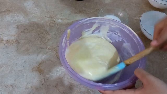 Bakery Style  Tea Cake | Tea Cake | Easy recipe of Tea Cake | Oil based Tea Cake | Adeena's Cooking
