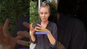 СУФЫ! или Малярные мешки. Разбираемся из-за чего они и что делать