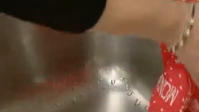 Panno Spugna by TouchtoClean смотреть онлайн