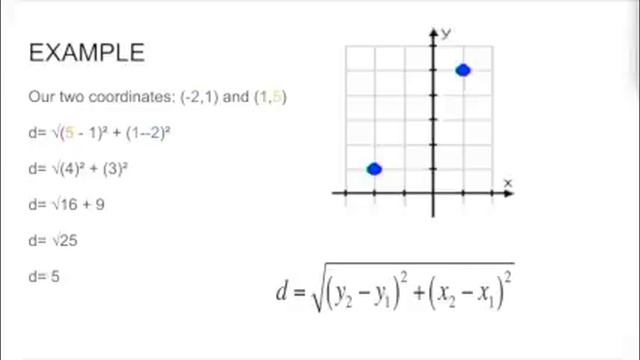 Rafa and Aren's Chapter 3 Geometry Video смотреть онлайн