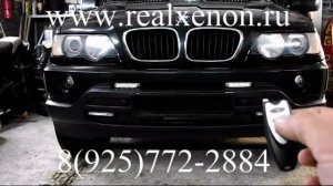 рамки со шторками