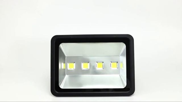 5 Best Flood Lights For Outdoor | Outdoor Flood Light смотреть онлайн
