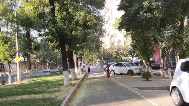 Ташкент#Летний отпуск в Ташкенте#Лепешки#Патыр#Tashkent#Uzbekistan#Lepeshki