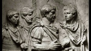 Катулл  Нет, не надейся приязнь заслужить и признательность друга #стихиодружбе #зарубежнаялирика