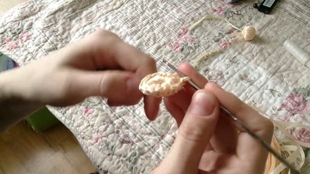 Виноградинка. смотреть онлайн