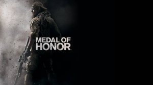 Medal of Honor - Серия 1 ► Прохождение без комментариев