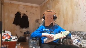 Сборка компа по цене сборки компа