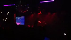 Чиж 16 тонн