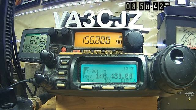 AREG week 1597 смотреть онлайн