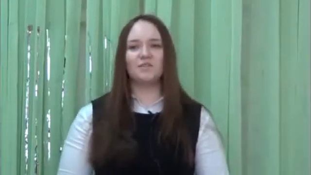 Маргарита Алигер «Поэма Зоя» смотреть онлайн