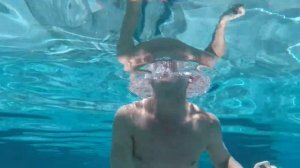 Вьетнам, Нячанг, Amiana Resort