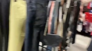 Секонд Хенд Патруль . Завозы Одежды В Европе . Секонд хенды Мира