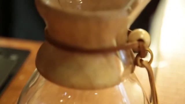 ЯБ2015 Espresso Bike смотреть онлайн