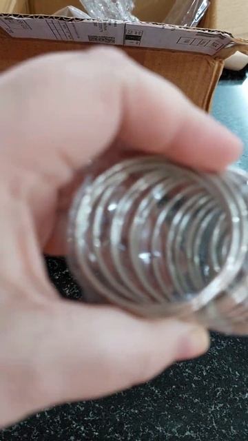 хобби индийской домохозяйки( фурнитура для сумок) смотреть онлайн