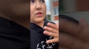 ПРАНК! С деньгами над людьми