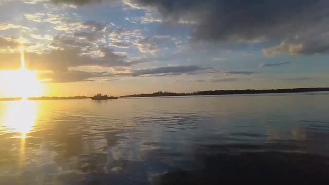 Не изданное #поезд#путешествия#архив смотреть онлайн