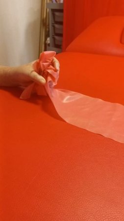 РАЗРАБОТКА ЛУЧЕЗАПЯСТНОГО СУСТАВА  УПР.1