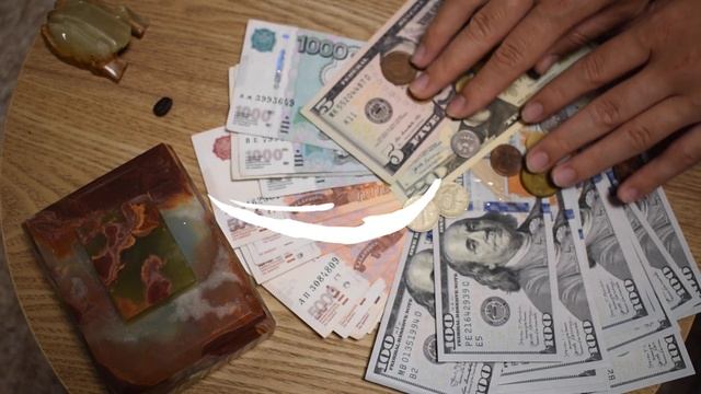 Положите это в кошелек и деньги будут всегда. Как правильно избавиться от старого кошелька