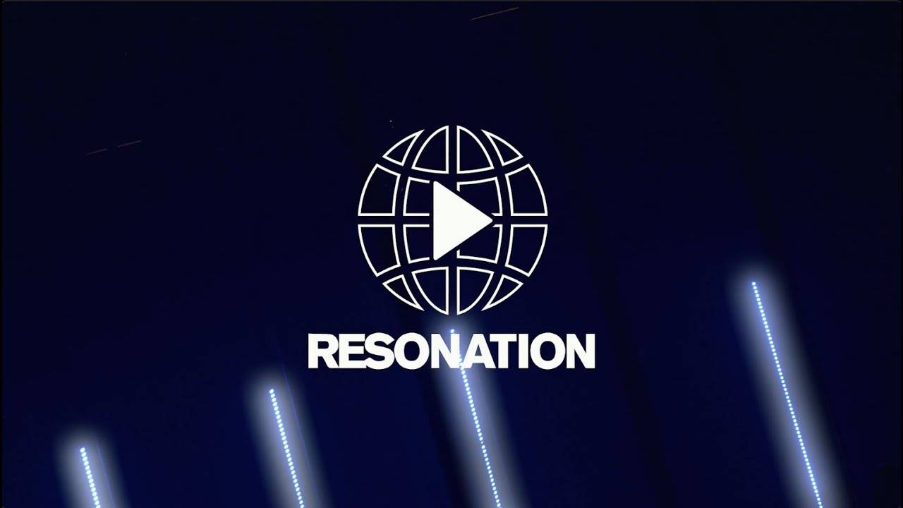 Ferry Corsten – Resonation Radio 217