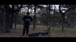 Sea To Summit Hammock Set Pro Single Olive, 3 м х 1 5 м