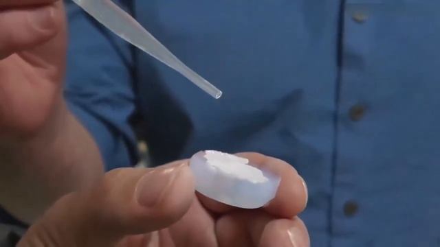 Свойства вещества Аэрогель Обзор товара. Заказать с Алиэкспресс