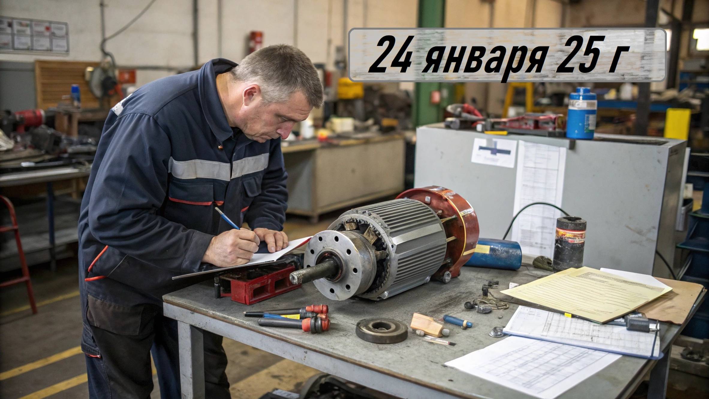 Гороскоп  24 января 25г. Астропрогноз. Карта дня