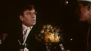 Формула радуги  (1966г)