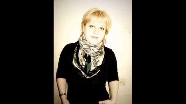 ❤Любимый подарил видео❤ смотреть онлайн