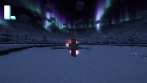 НОВЫЙ МОД TOPKA VISUAL 2.PRO и ОБНОВЛЕНИЕ TOPKA VISUAL V2.8
