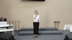 Из жизни уходит любовь / Христианские песни