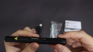 360 LİRAYA EL FENERİ Mİ  OLUR ? LEDLENSER P4R CORE