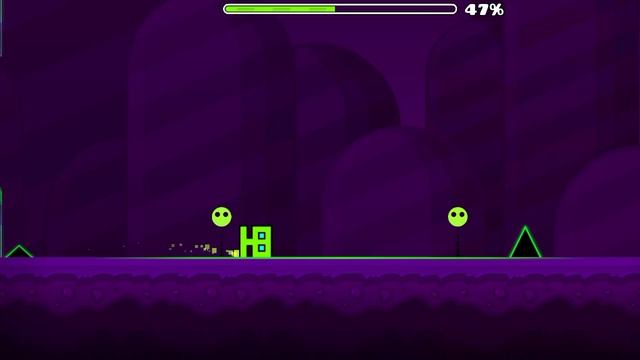 1000011111.mp4