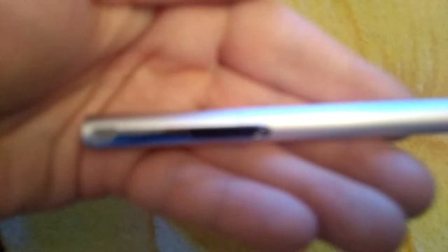 GearBest - Оригинал Xiaomi 0.5 мм ручка для подписания смотреть онлайн