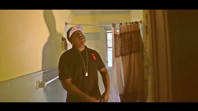 MONE FIZZ - Turnt To The Max смотреть онлайн