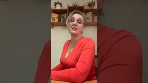 Рабочие будни_6