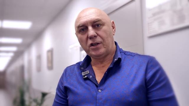 Почему купить студию в Москве выгодно Аренда квартир Рынок недвижимости Купить студию в Москве смотреть онлайн