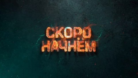 #CallofDutyMobile #CODM Call of Duty: Mobile