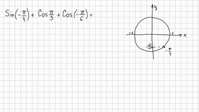 video5228764589981724573