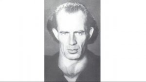 Музыка для настройки (Edvard Grieg)