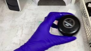 тест на прочность материала