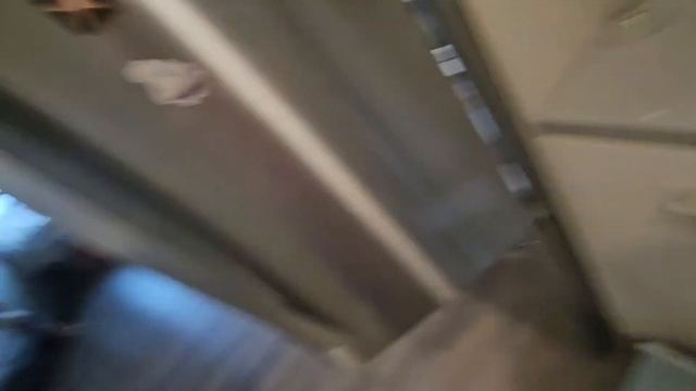 Чем я завтракаю в Америке //Vera_Show// смотреть онлайн