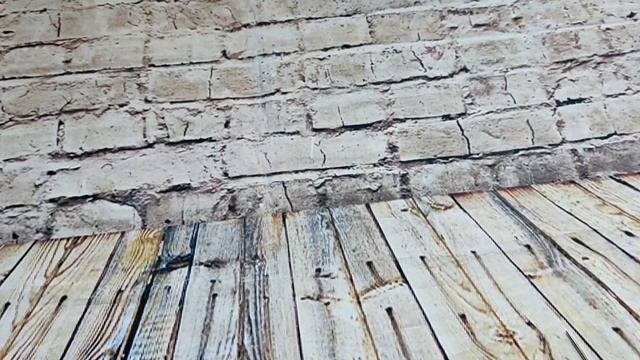 Готовая работа и продолжаем вязать...#вязание#молодой_блогер#вязаниеспицами#рукоделие#